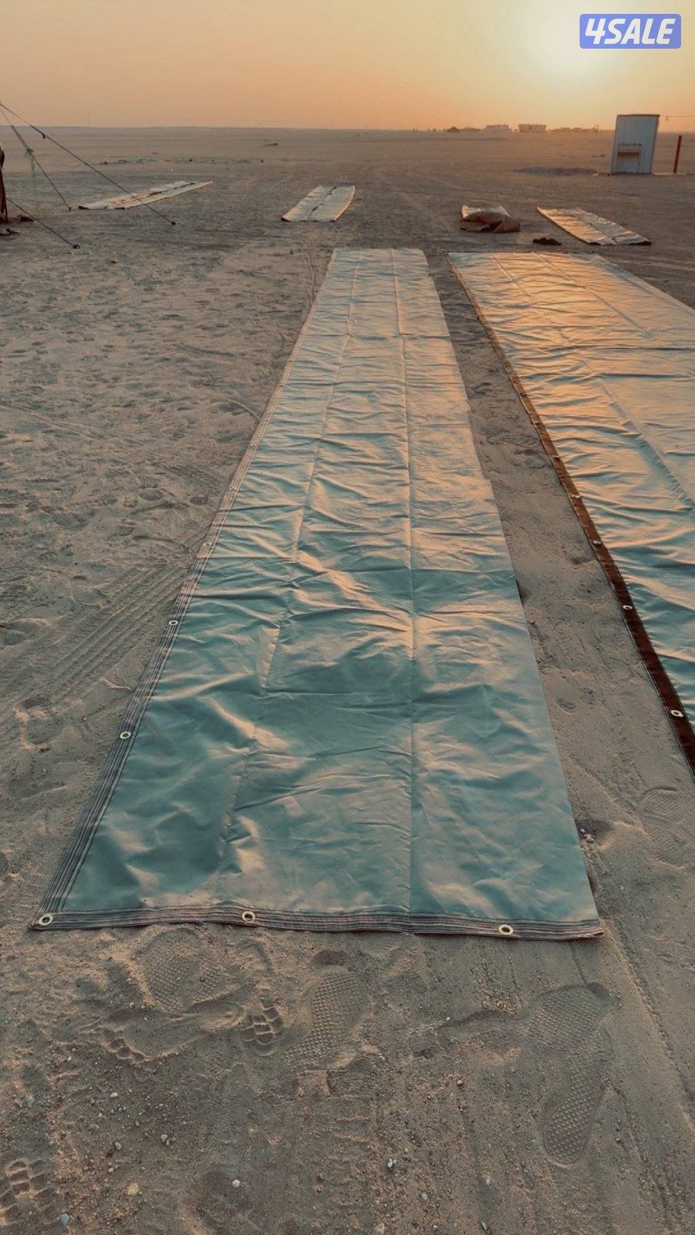 ذريات لشبوك الغنم وشبوك الابل2