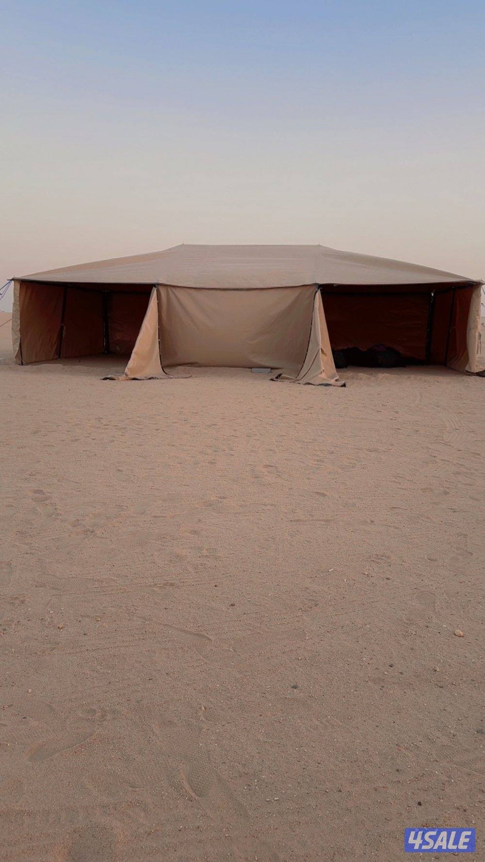 ذريات لشبوك الغنم وشبوك الابل5