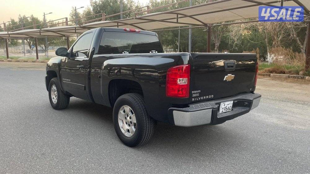 للمعاينه العارضيه الصناعيه2