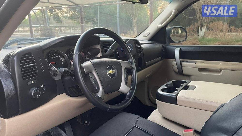 للمعاينه العارضيه الصناعيه3