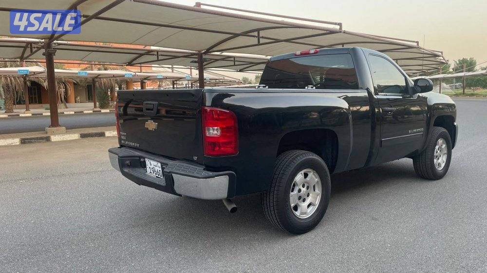 للمعاينه العارضيه الصناعيه4