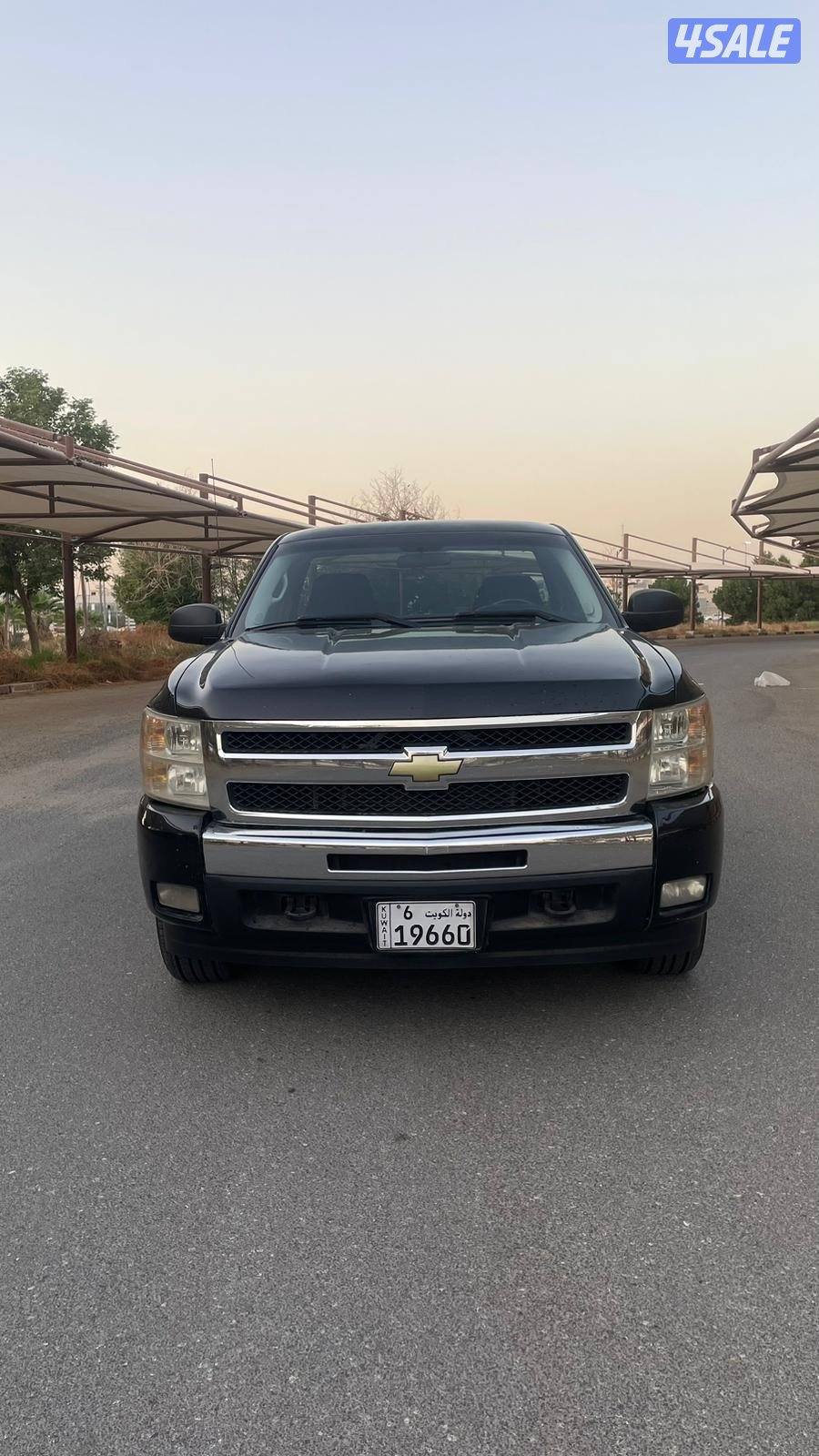 للمعاينه العارضيه الصناعيه5