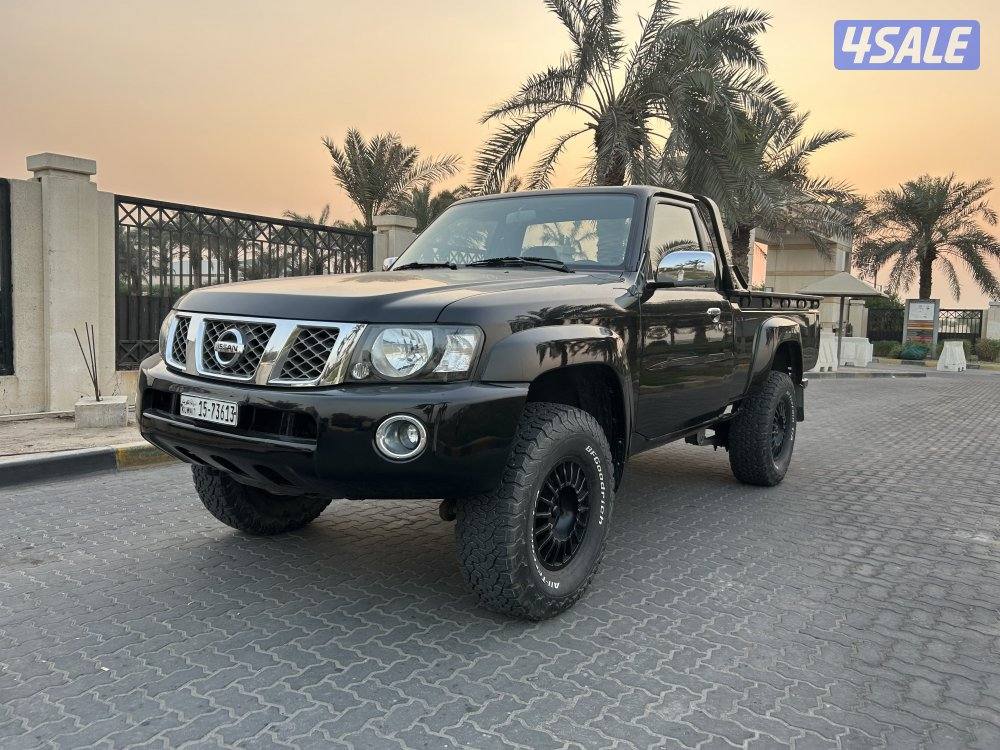 ‏المعاينة العارضية ‏الصناعية0