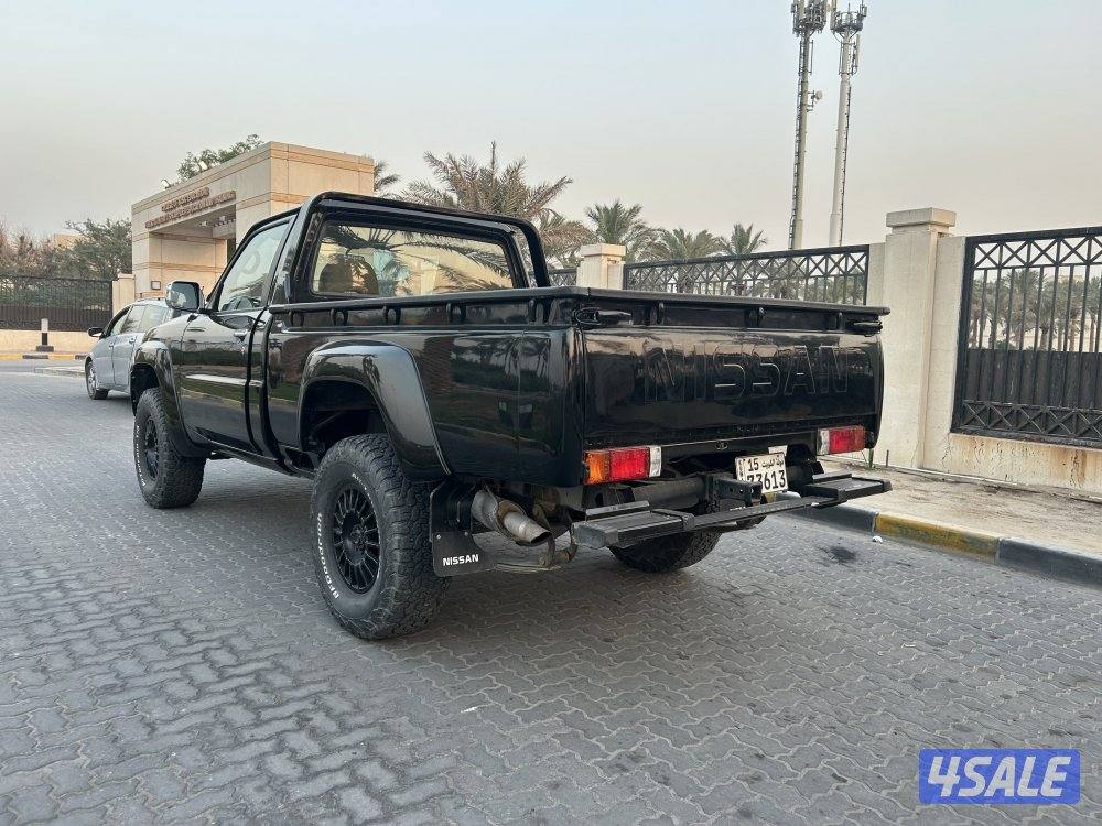 ‏المعاينة العارضية ‏الصناعية2