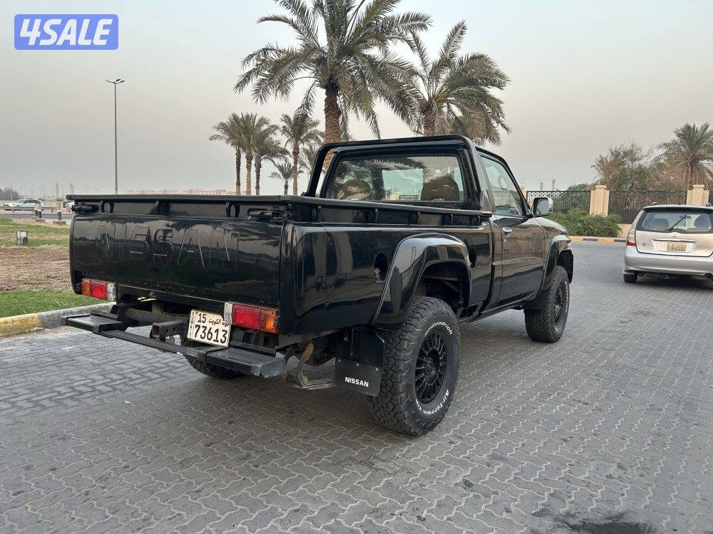 ‏المعاينة العارضية ‏الصناعية3