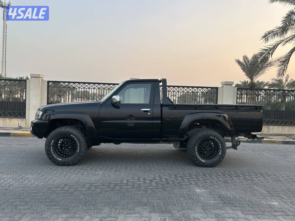 ‏المعاينة العارضية ‏الصناعية4