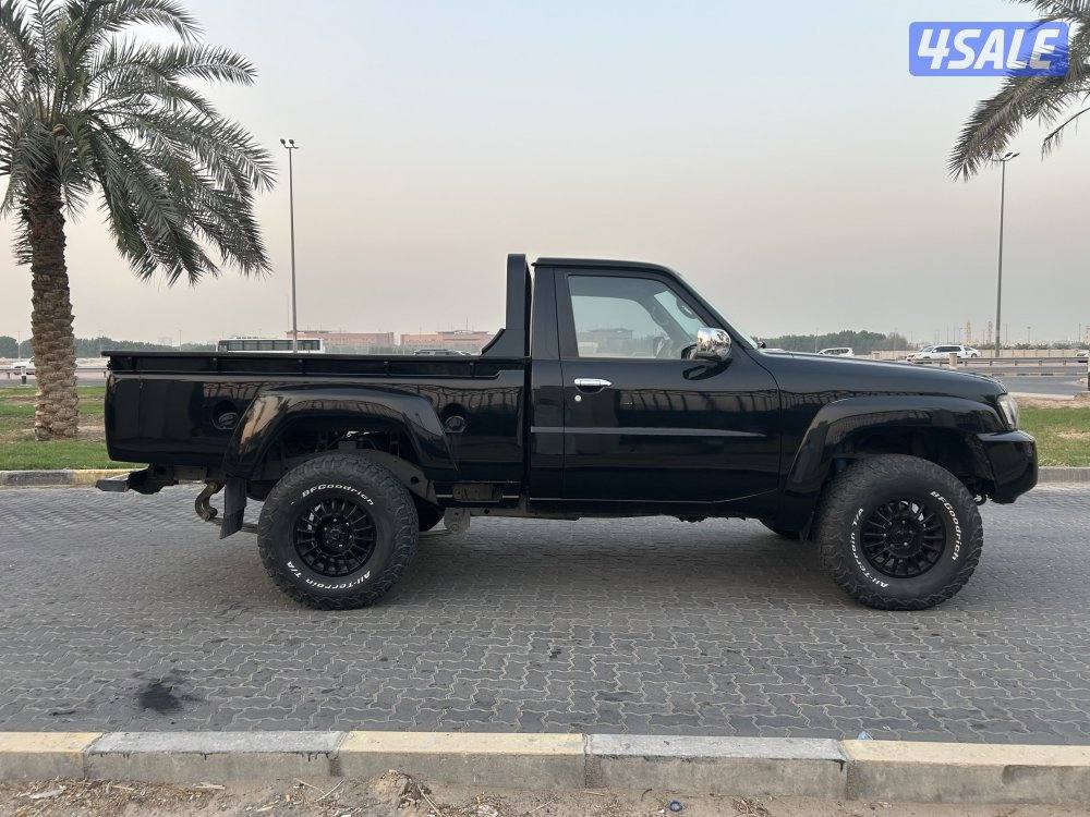 ‏المعاينة العارضية ‏الصناعية5