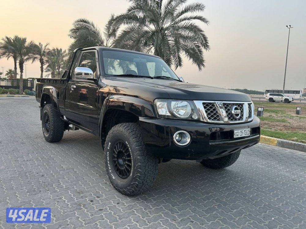 ‏المعاينة العارضية ‏الصناعية7