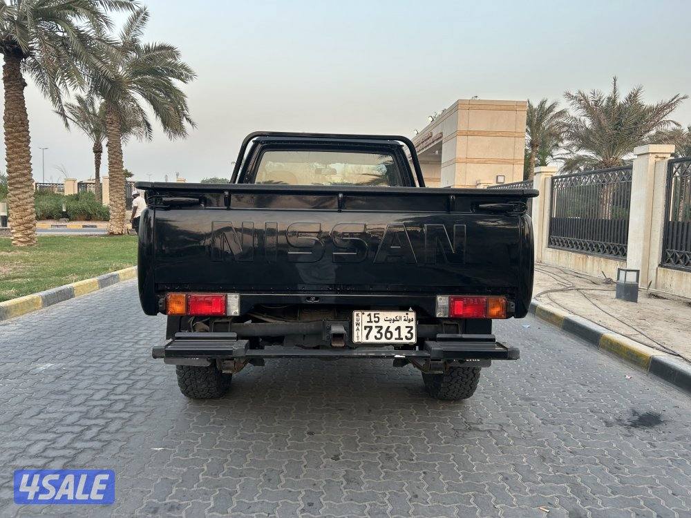 ‏المعاينة العارضية ‏الصناعية6