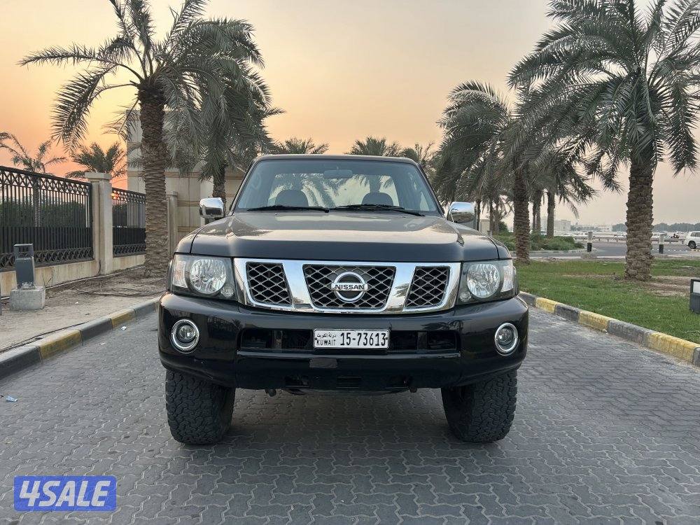 ‏المعاينة العارضية ‏الصناعية8