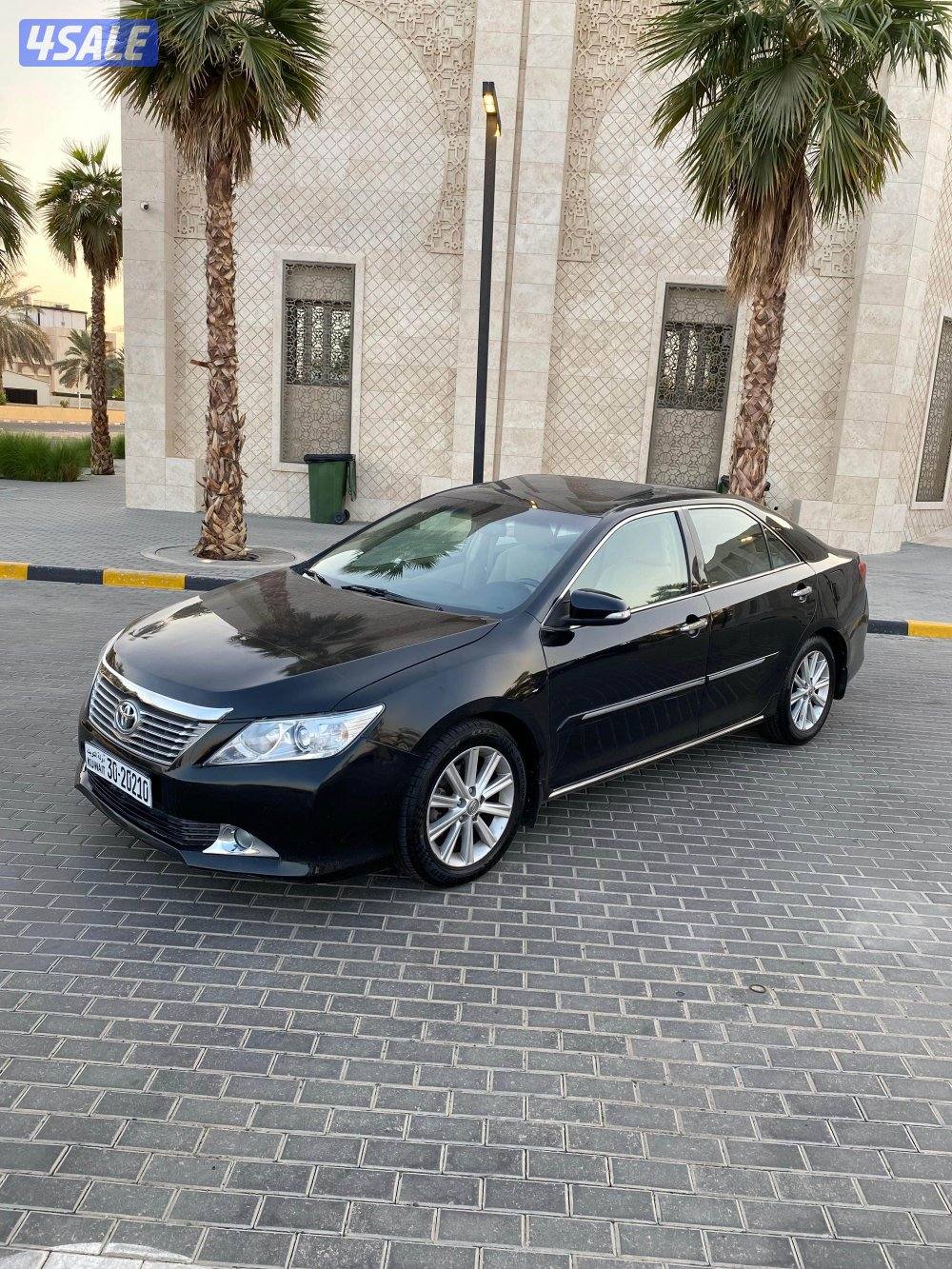 العارضية الصناعية _911 motors0