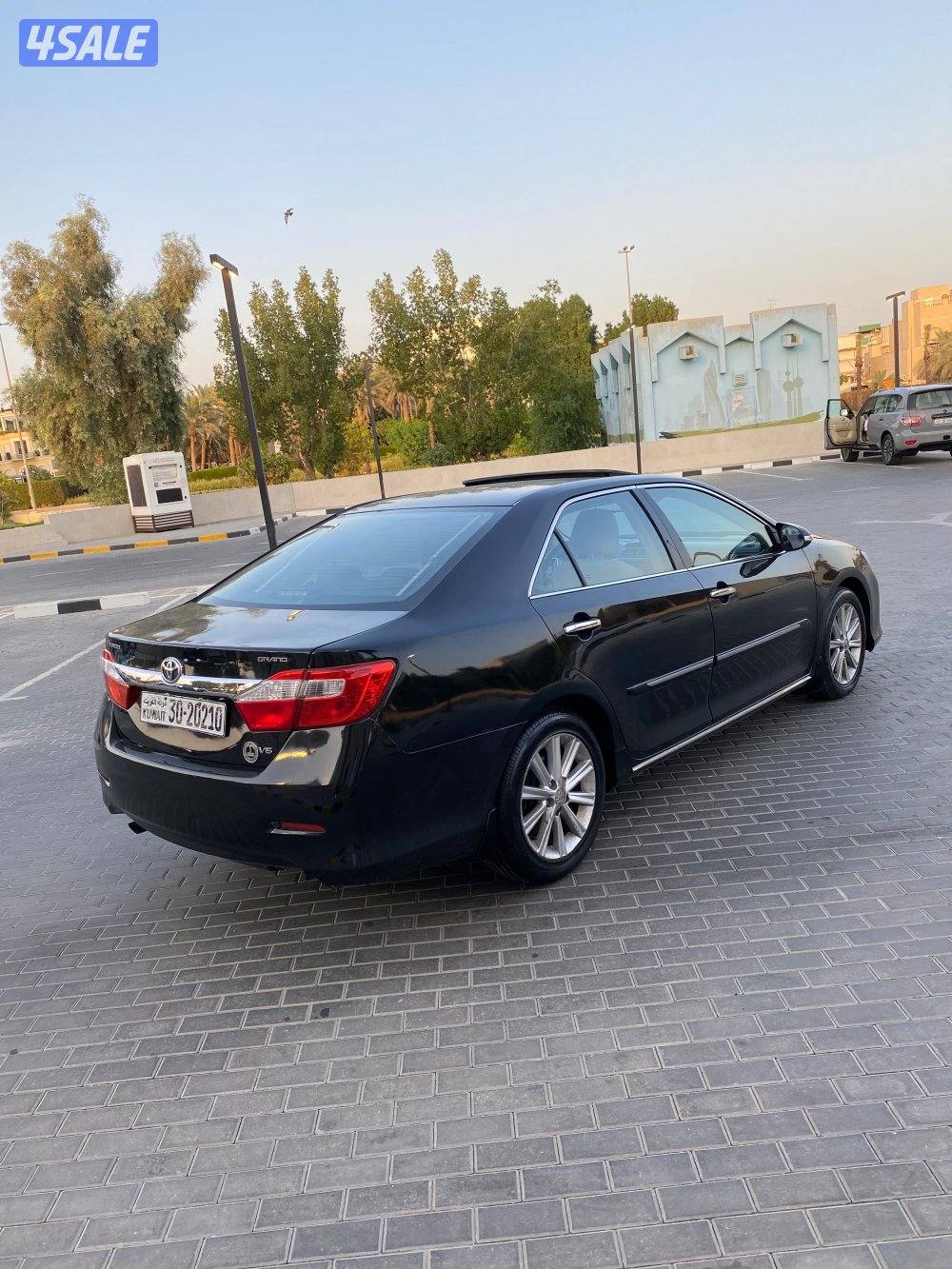 العارضية الصناعية _911 motors1