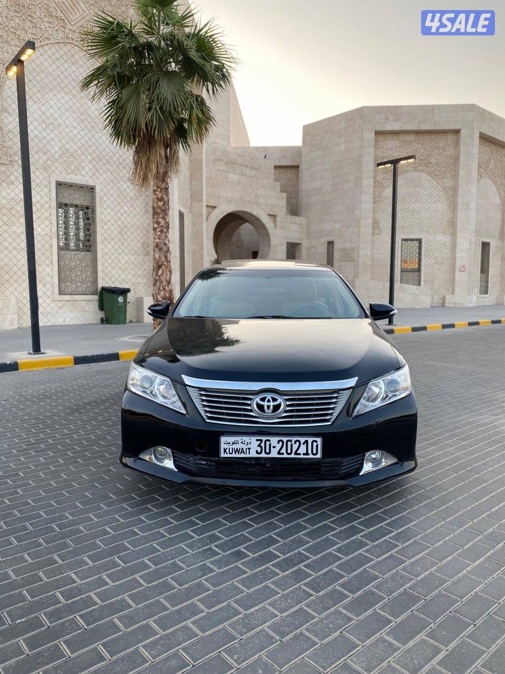 العارضية الصناعية _911 motors2