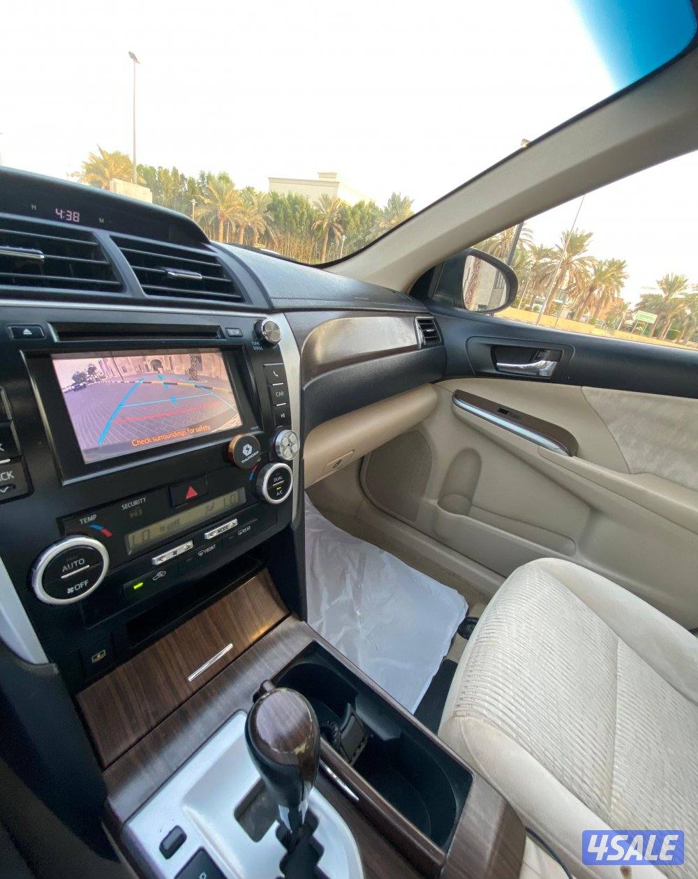 العارضية الصناعية _911 motors3