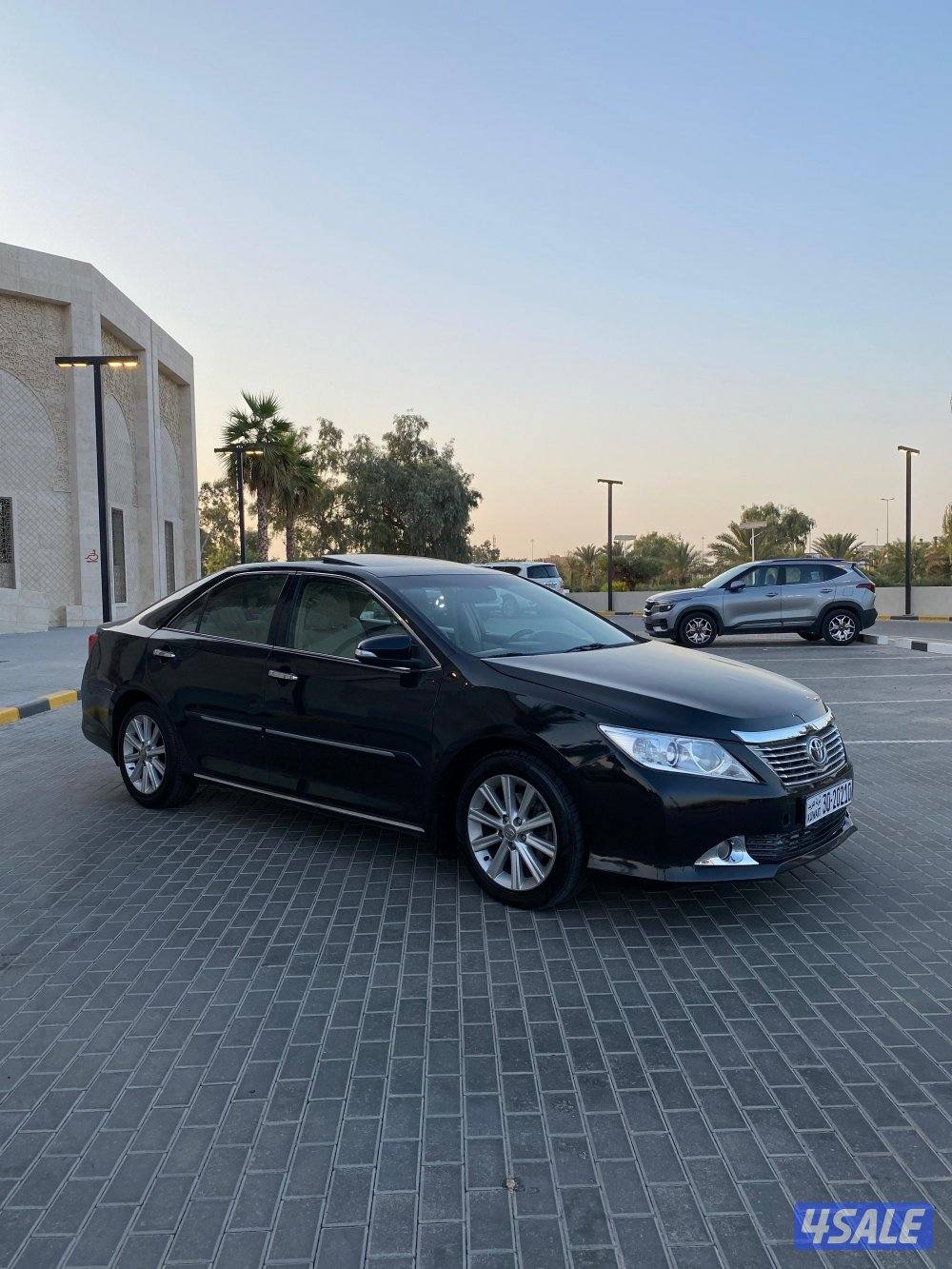 العارضية الصناعية _911 motors4