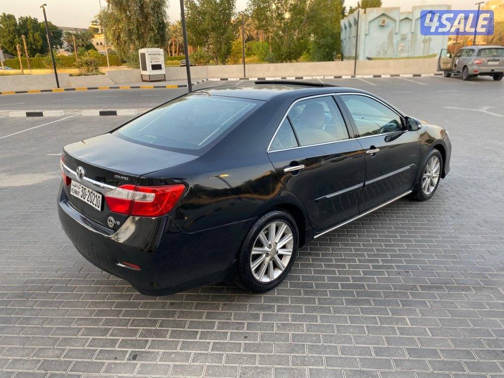 العارضية الصناعية _911 motors5