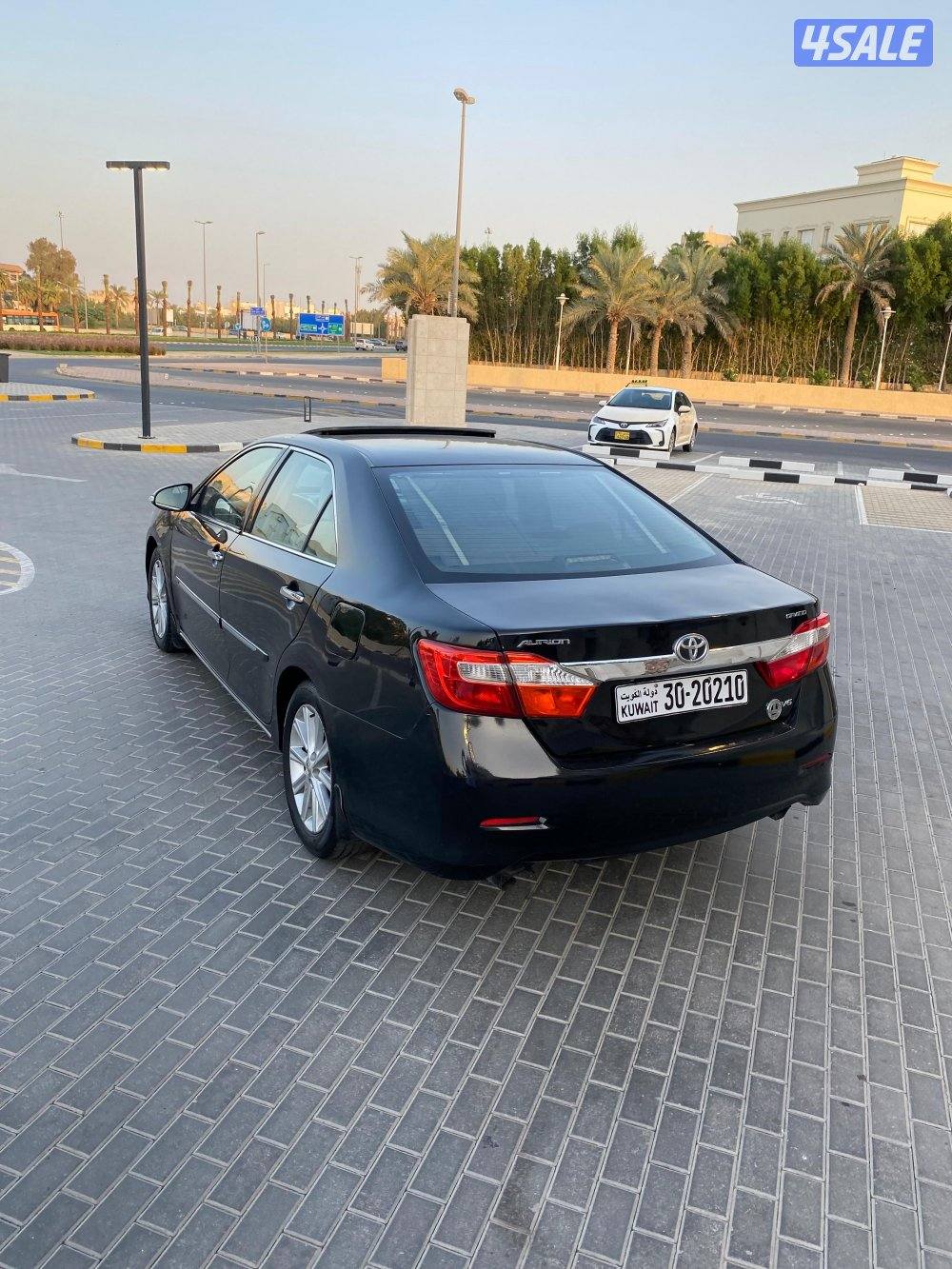 العارضية الصناعية _911 motors6
