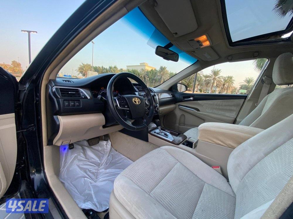 العارضية الصناعية _911 motors7