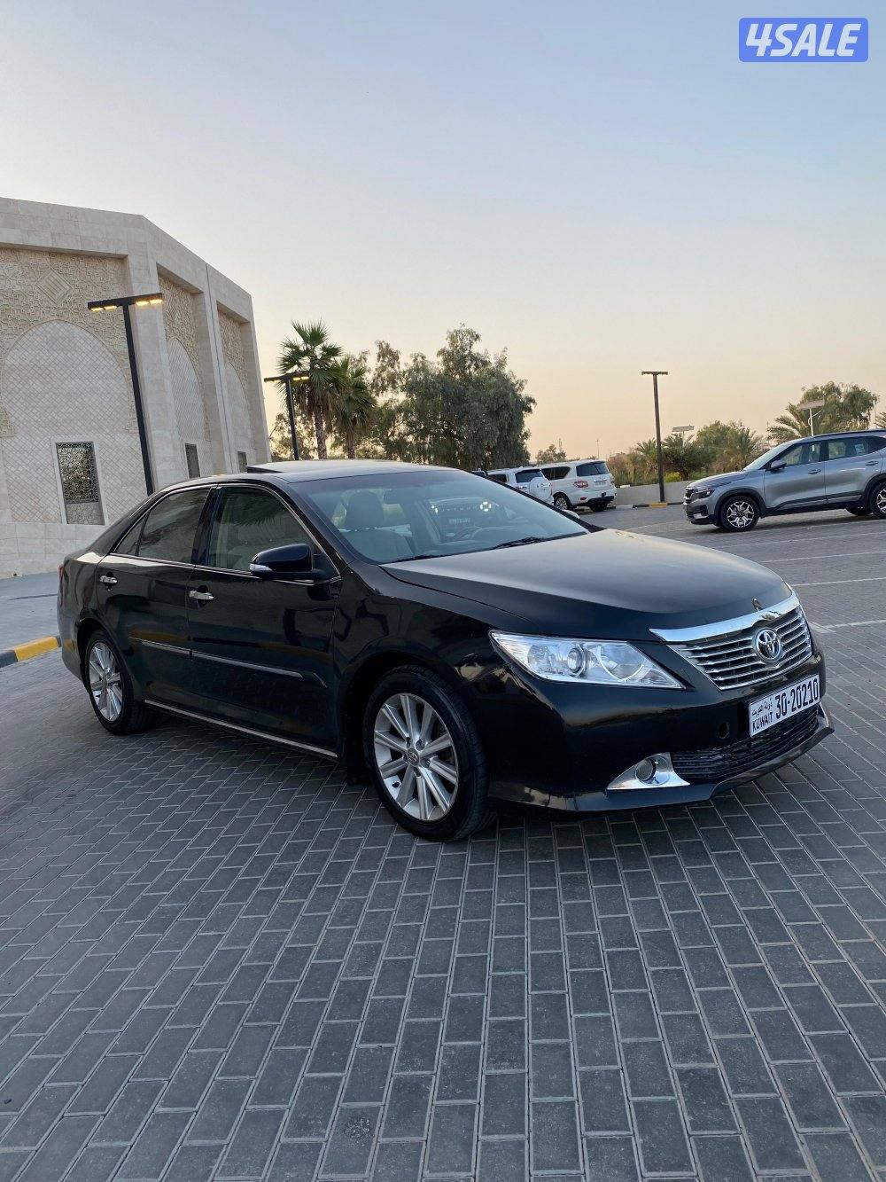 العارضية الصناعية _911 motors8