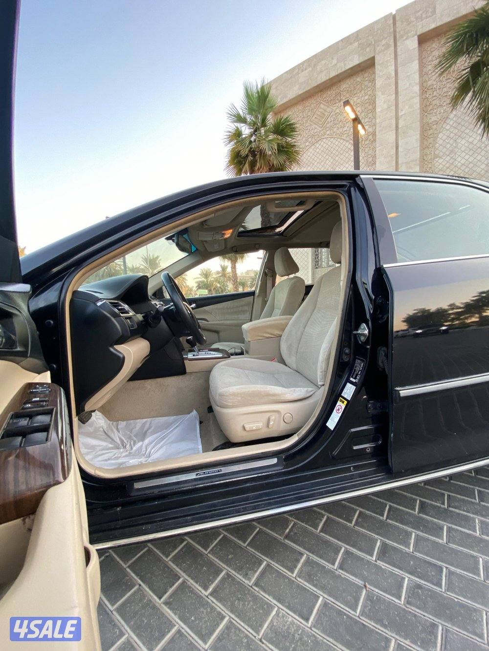 العارضية الصناعية _911 motors9