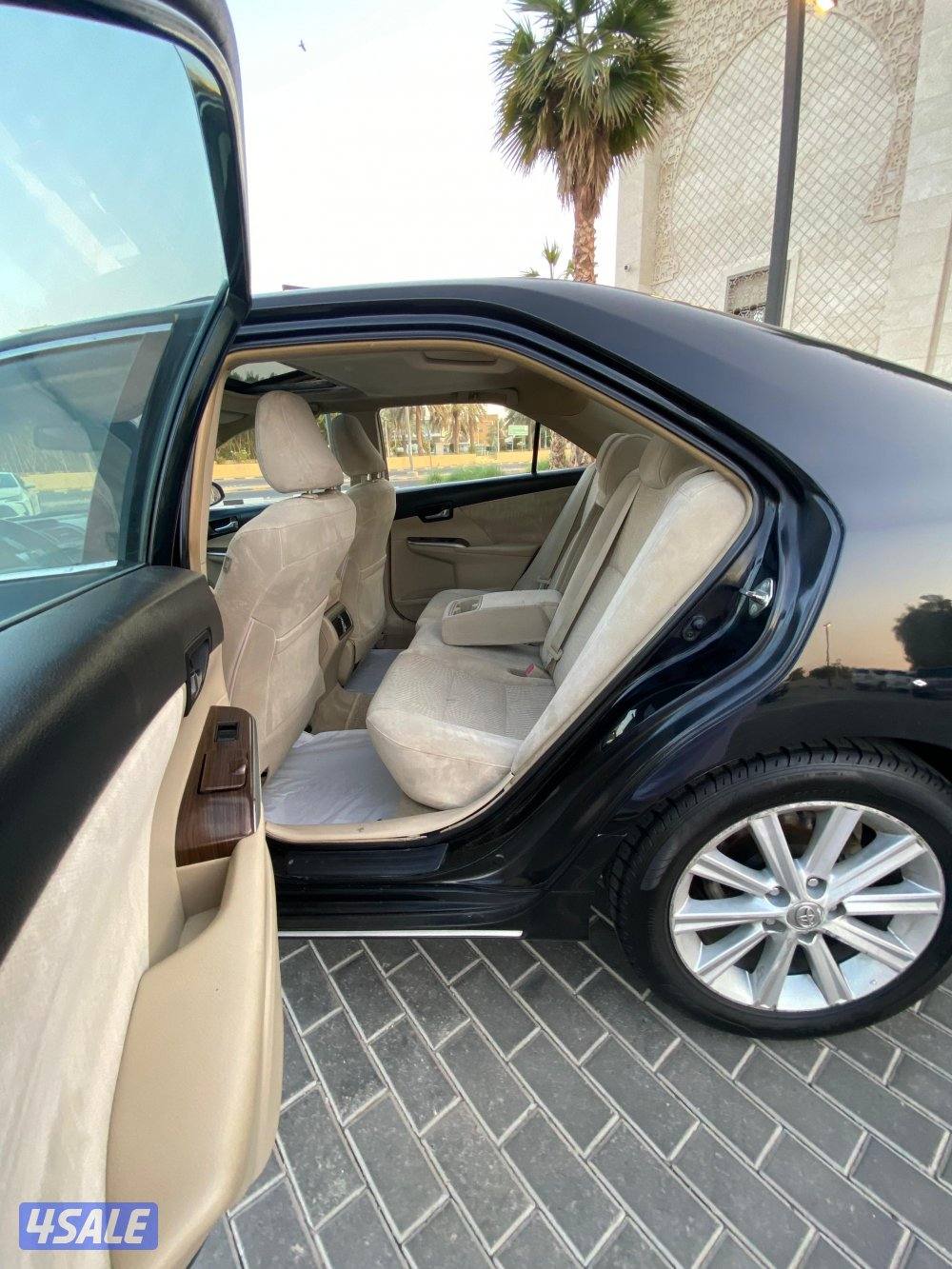 العارضية الصناعية _911 motors10