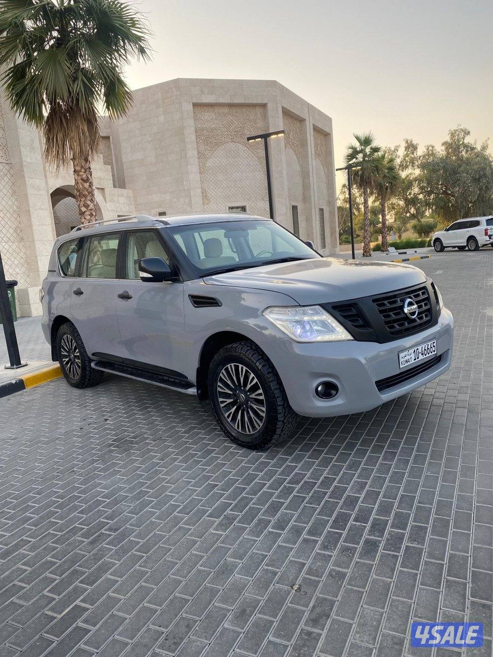 العارضية الصناعية _0