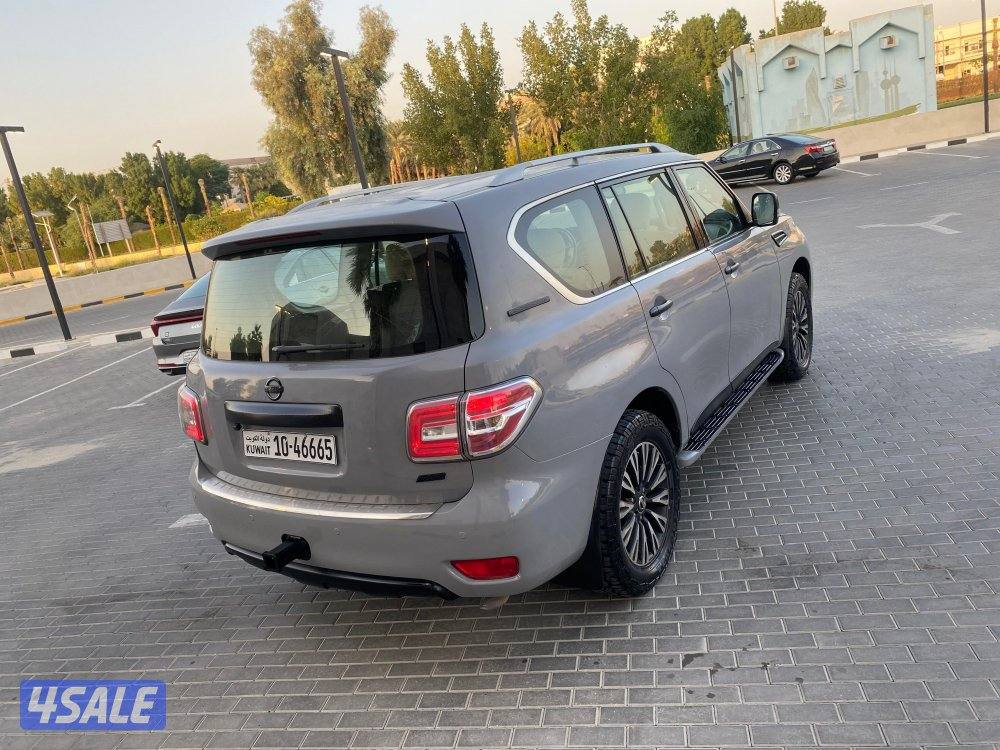 العارضية الصناعية _1