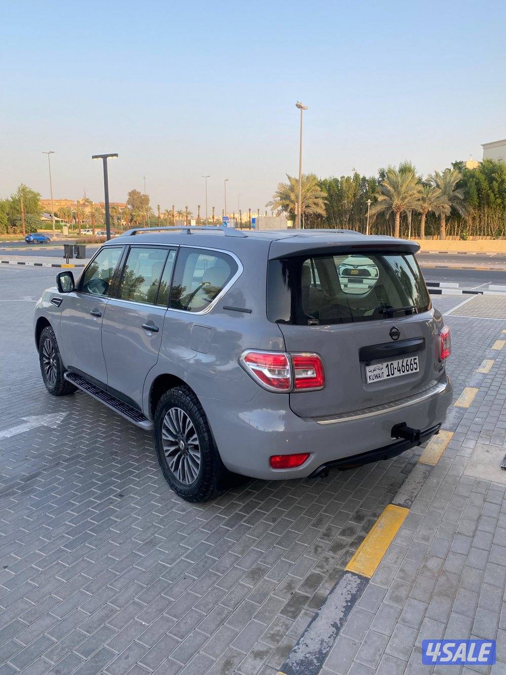 العارضية الصناعية _2