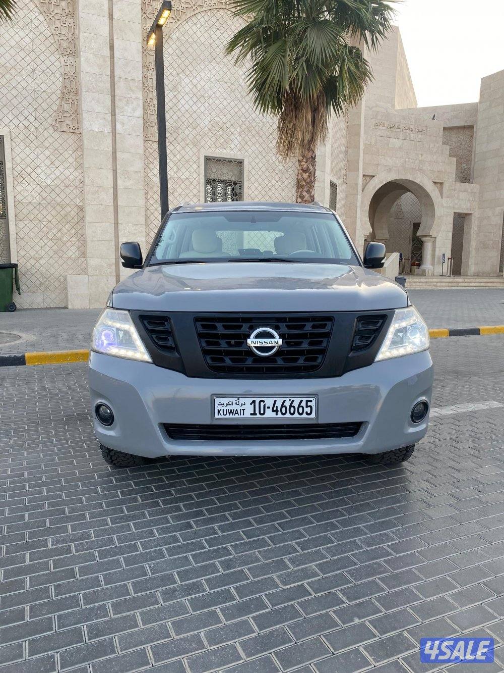 العارضية الصناعية _3