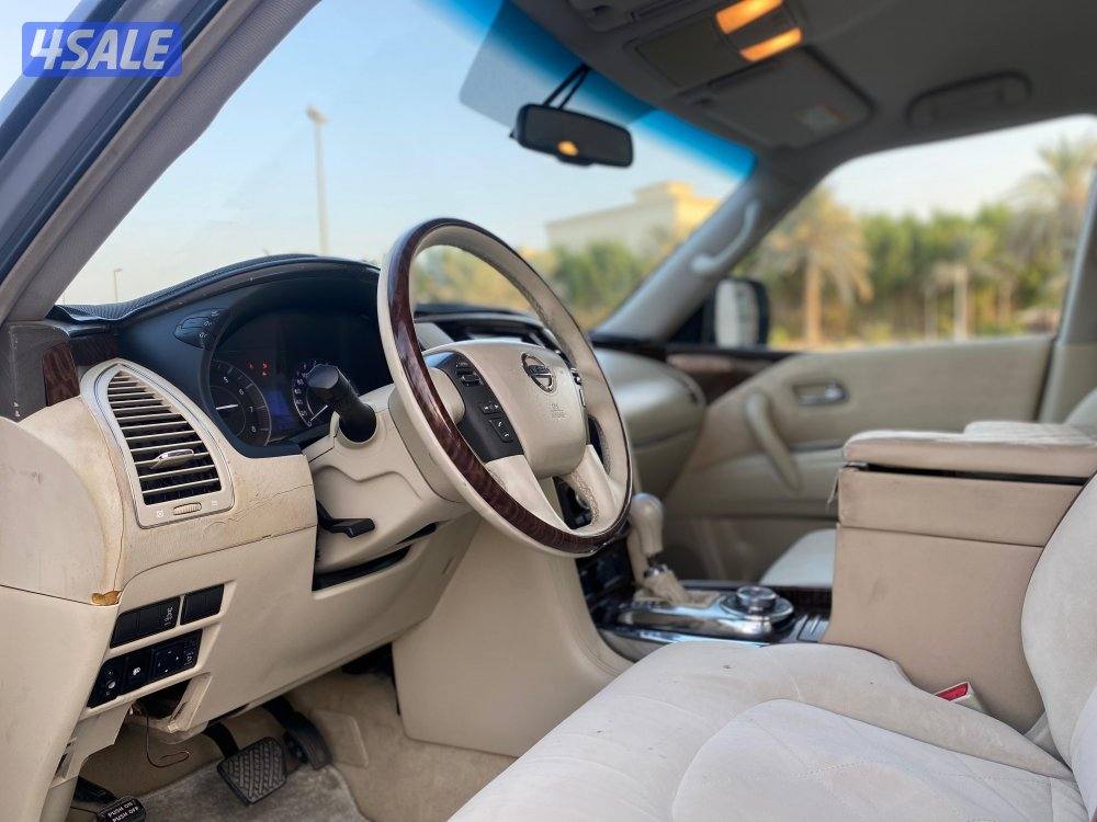 العارضية الصناعية _5