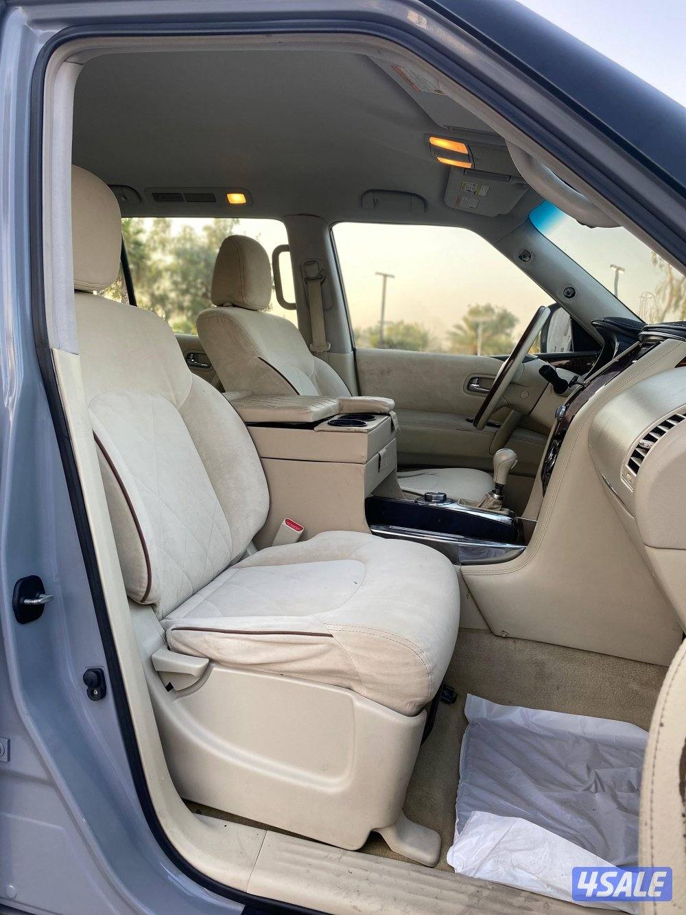 العارضية الصناعية _6