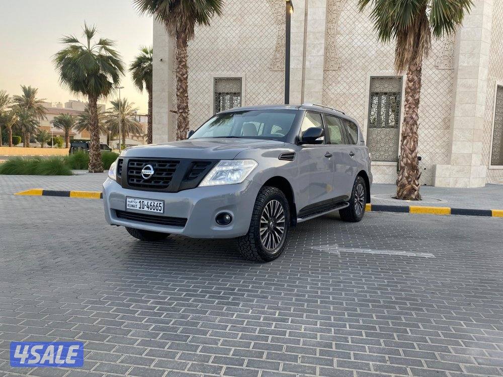 العارضية الصناعية _7