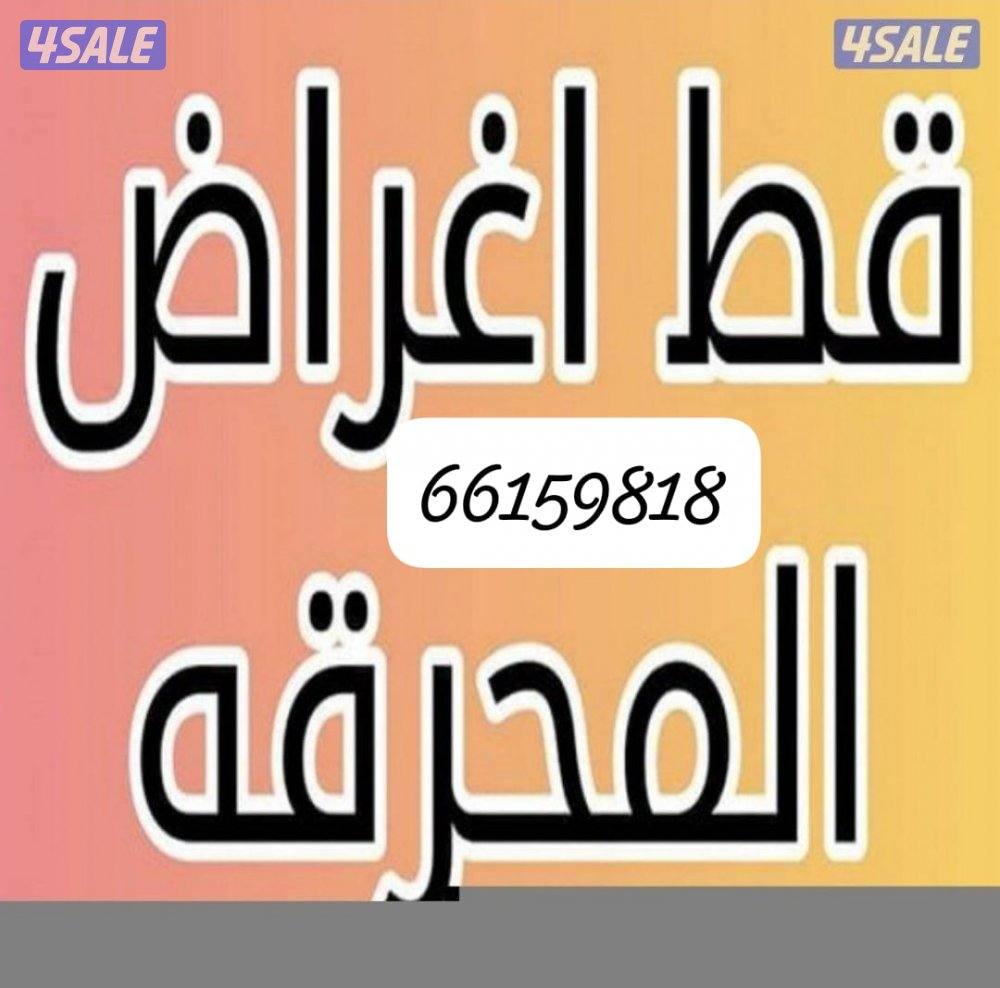 نقل عفش نقل عفش نقل عفش نقل عفش هاف لوري قط اغراض للمحرقه استكراب ٢٤ س1