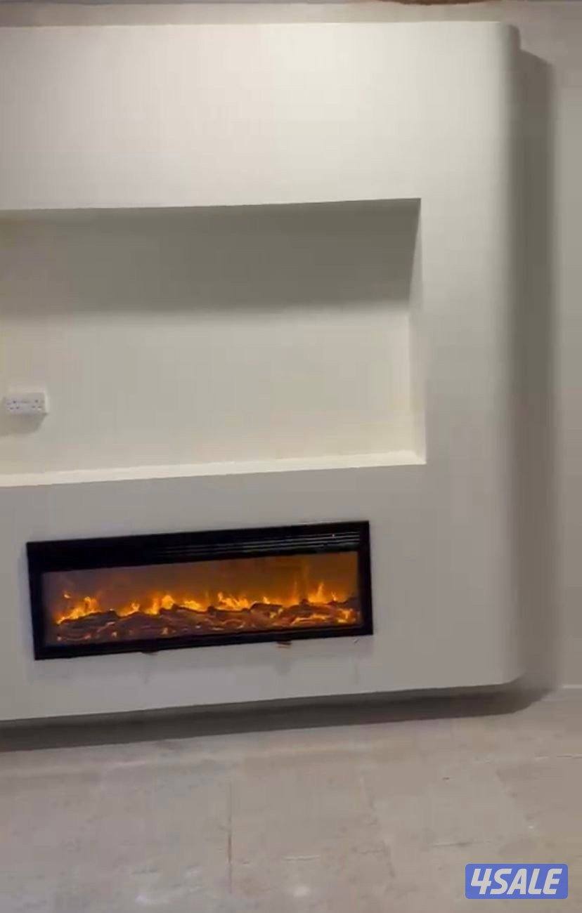 اصباغ وورق جدران وباركيه1