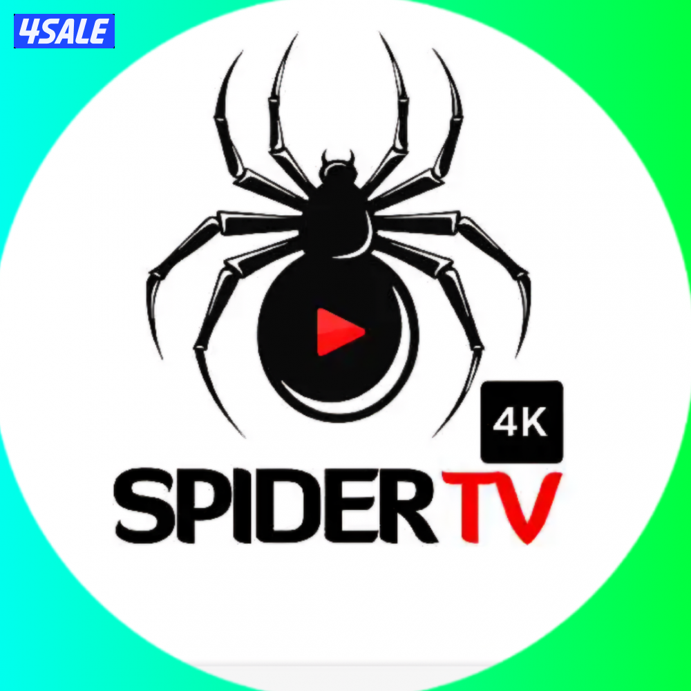 بيع وتجديد جميع الاشتراكات اروما■فلاش 4k■بابلو ريد ■ماك اكستريم0