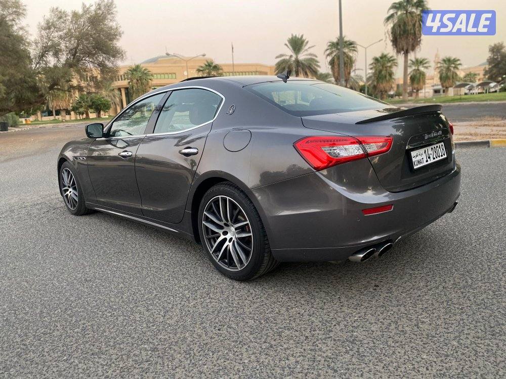 العارضية الصناعية1