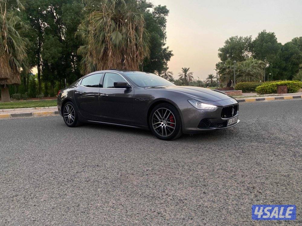 العارضية الصناعية2