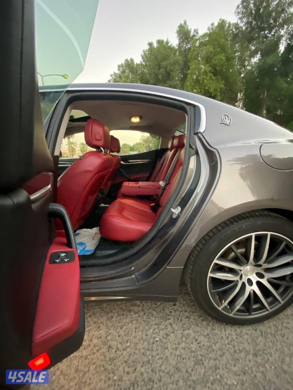 العارضية الصناعية3