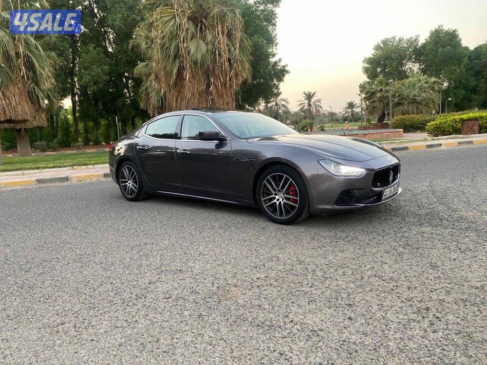 العارضية الصناعية6