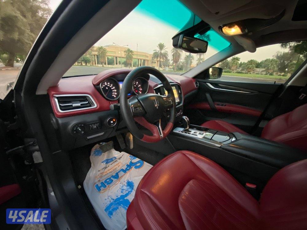 العارضية الصناعية8