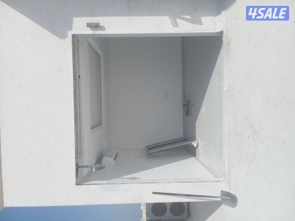 قص خرسانه ليزر و قص الأبواب و الدرايش وعمل فتحات لتكيف2