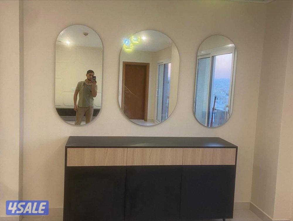 ورق جدران وجميع أنواع الديكورات والخلفيات الخشبية5