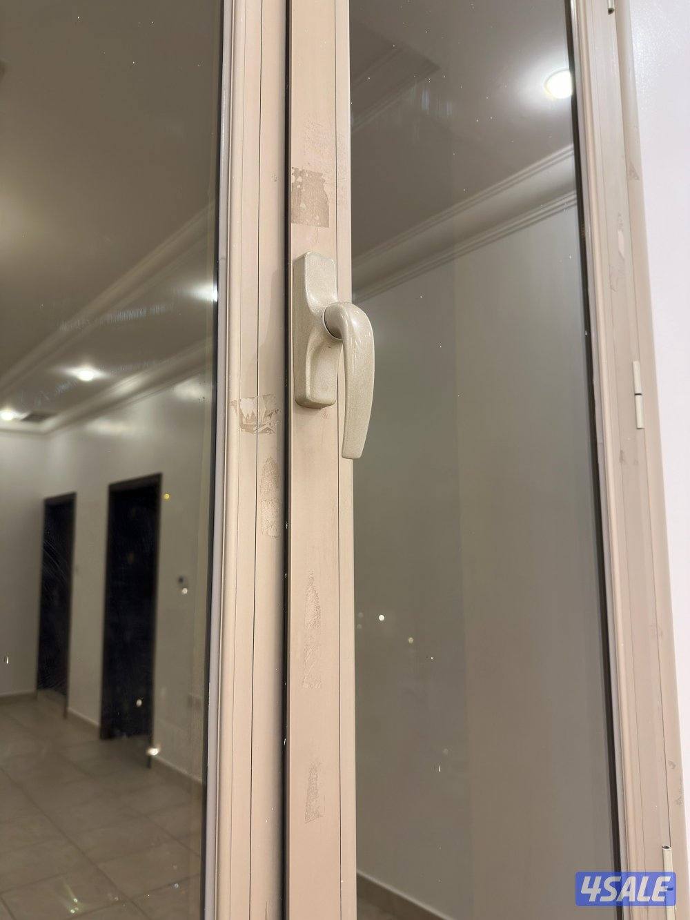 المنيوم الرخيص1