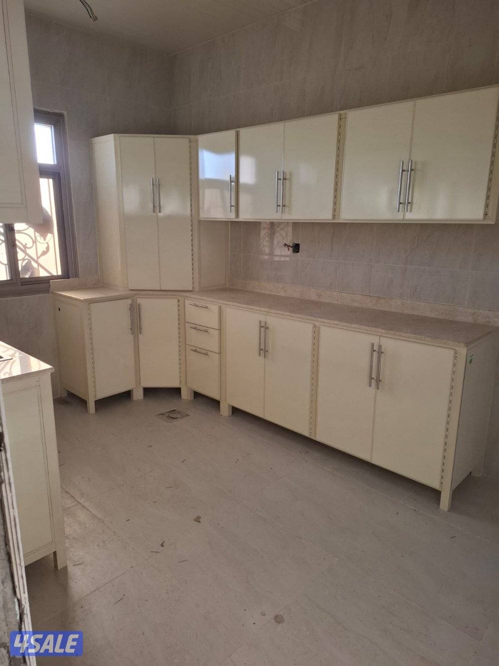 المنيوم الرخيص2