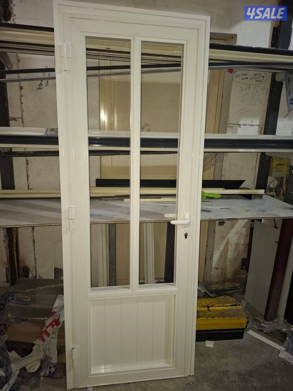 المنيوم الرخيص3