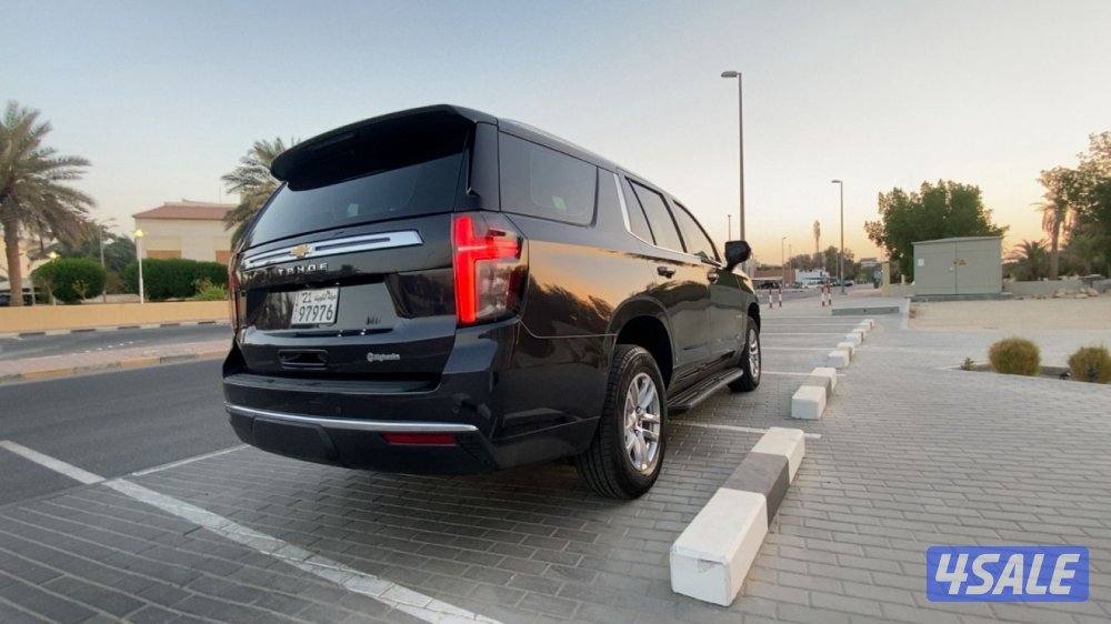 العارضية الصناعية خلف شاورما فاكتوري1