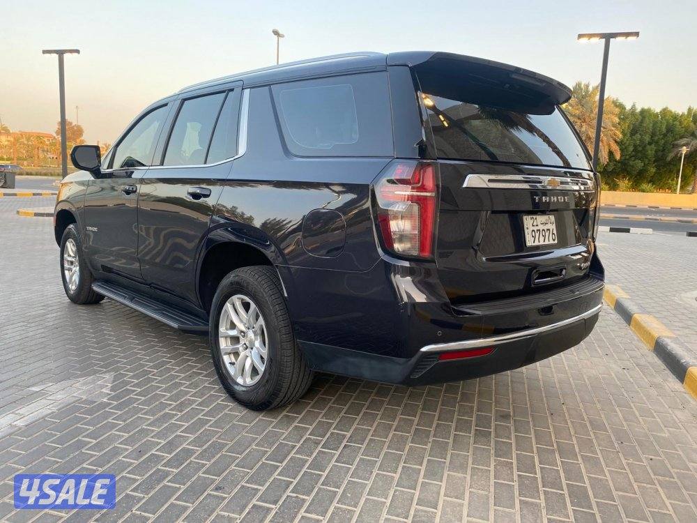 العارضية الصناعية خلف شاورما فاكتوري6