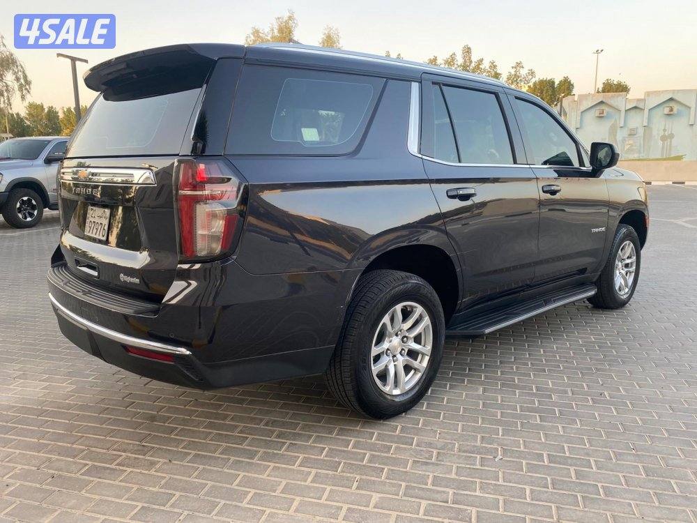 العارضية الصناعية خلف شاورما فاكتوري7