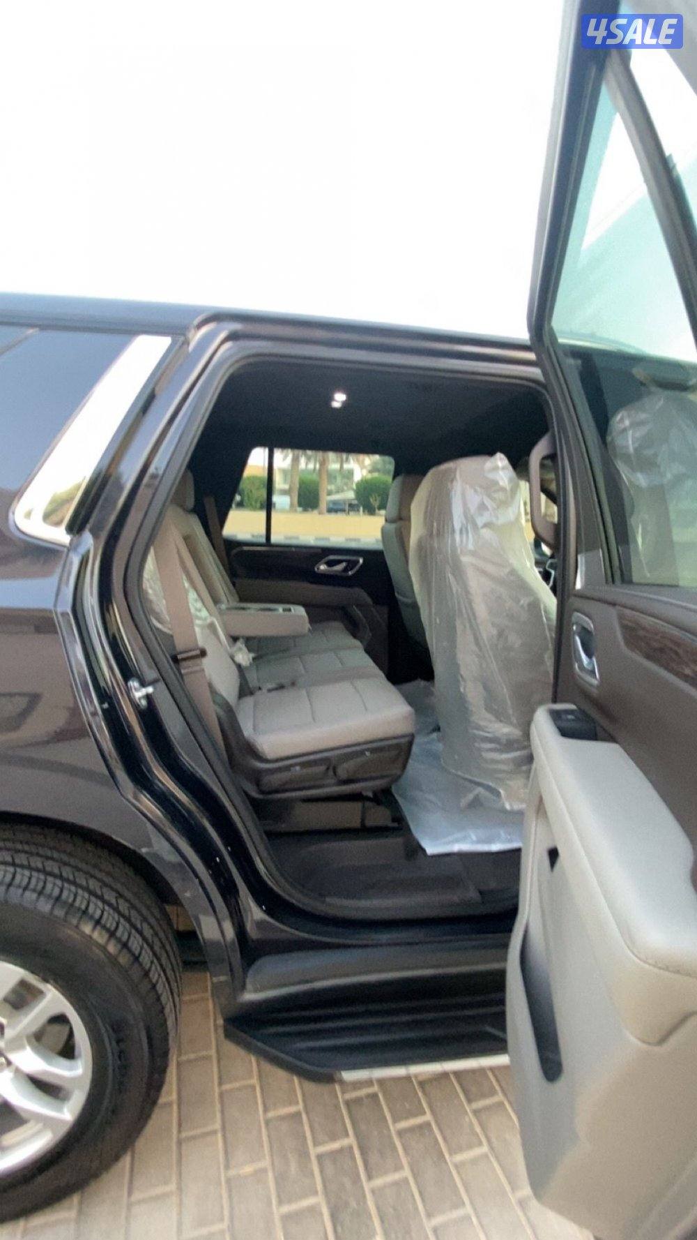 العارضية الصناعية خلف شاورما فاكتوري12