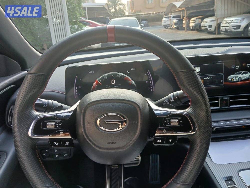 جي ايي سي تيربو2